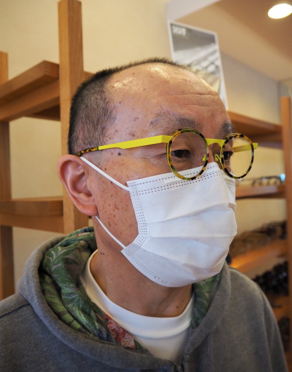 の画像